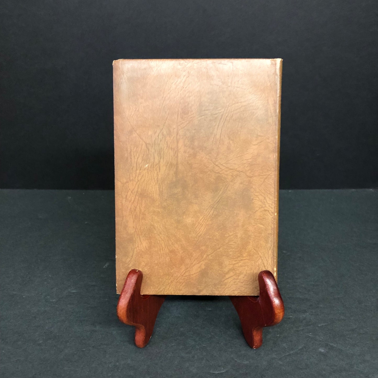 Zane Grey: The Man and His Work - Zane Grey - First Edition - 1928