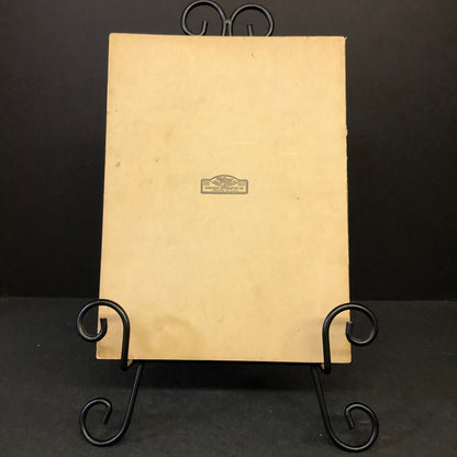 Scientific Instruments Catalogue - Chicago Apparatus Co. - 1922