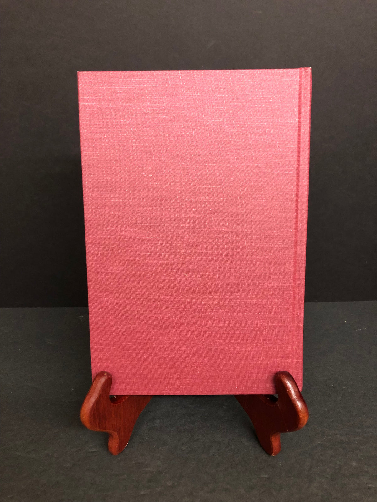 Faubus: The Life and Times of an American Prodigal - Roy Reed - Signed - 1997