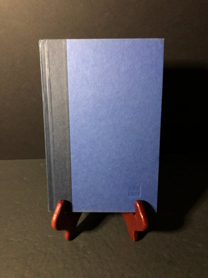 The Pale Horseman - Bernard Cornwell - Signed - 2006
