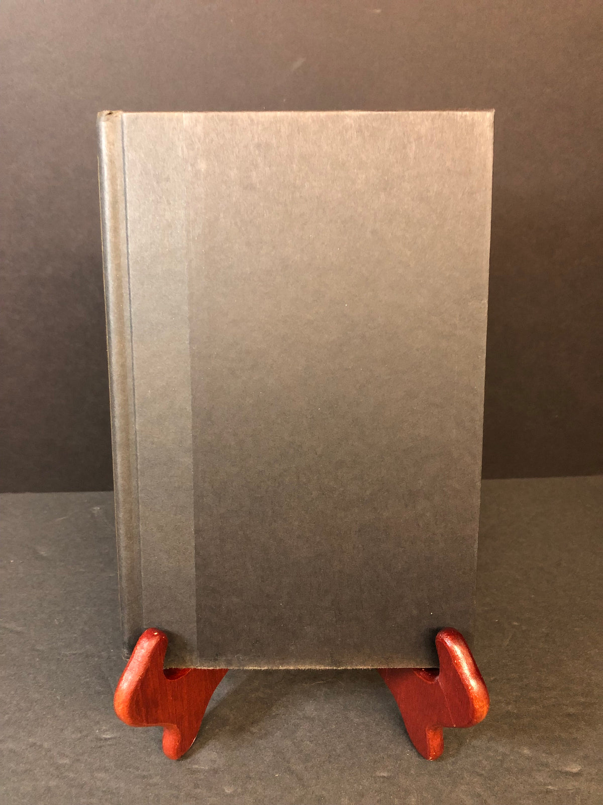 The Best Lawyer in a One-Lawyer Town: A Memoir - Dale Bumper - Signed - Association Copy- 2003