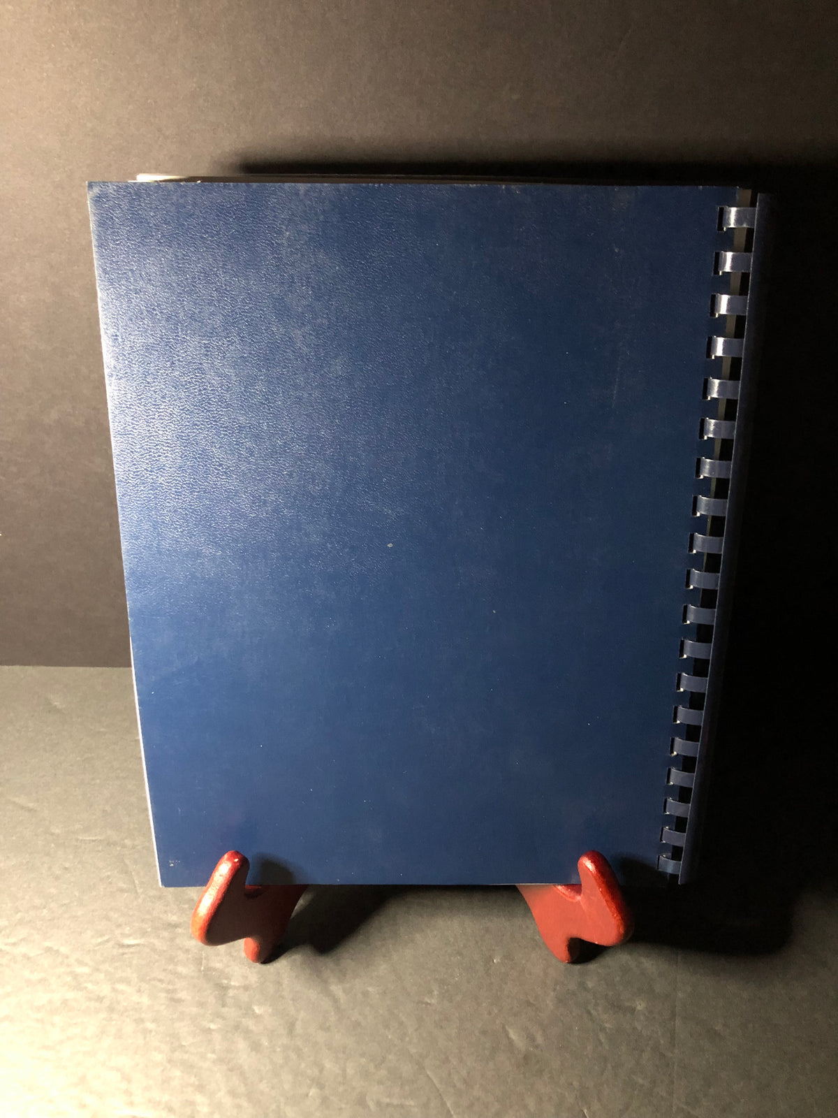Assembly Manual 1965 Roadster MK II - Factory Five Racing Inc. - 2003