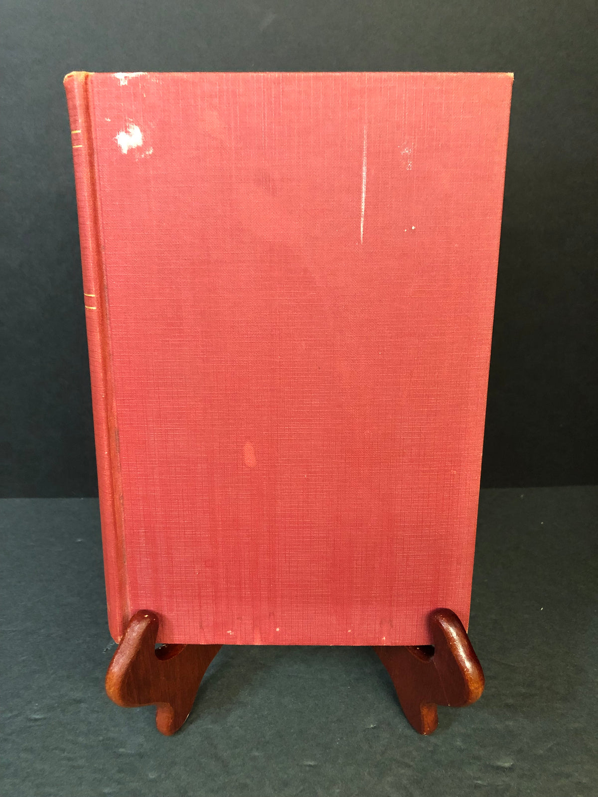 The Five Civilized Tribes - Grant Foreman - First Edition - 1934