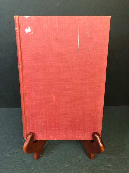 The Five Civilized Tribes - Grant Foreman - First Edition - 1934