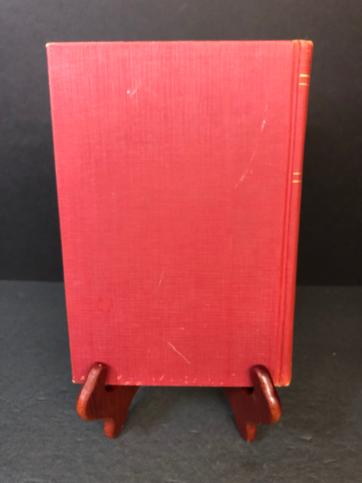 The Five Civilized Tribes - Grant Foreman - First Edition - 1934