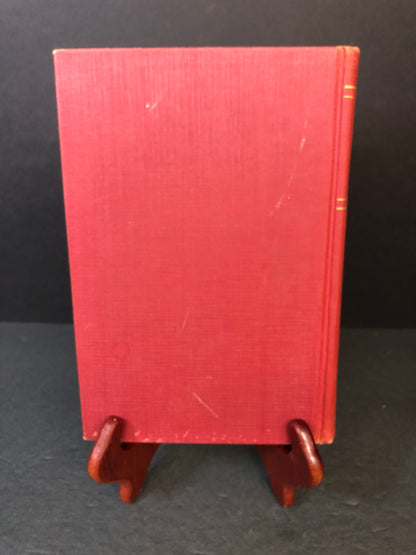 The Five Civilized Tribes - Grant Foreman - First Edition - 1934