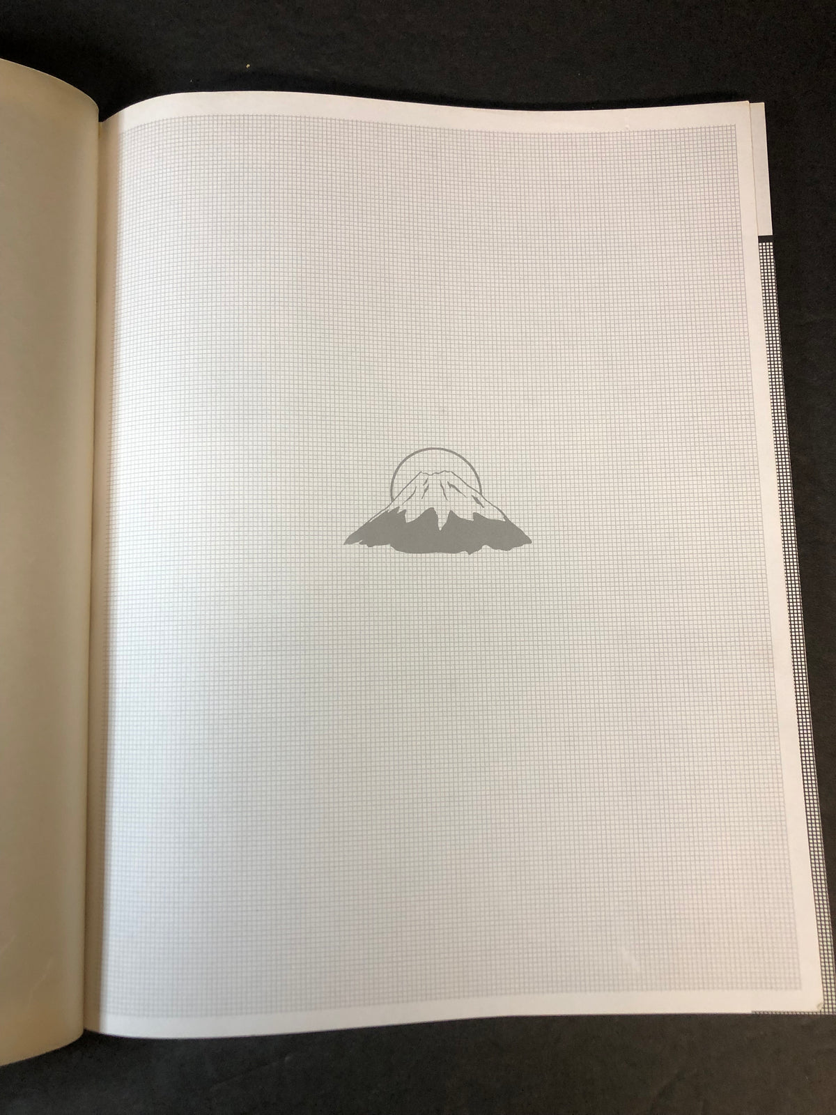 Tetsuzan - Masaaki Hatsumi - 1996