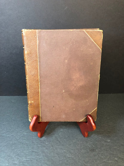 Tom Sawyer - Mark Twain - First Edition - Very Scarce - 1876