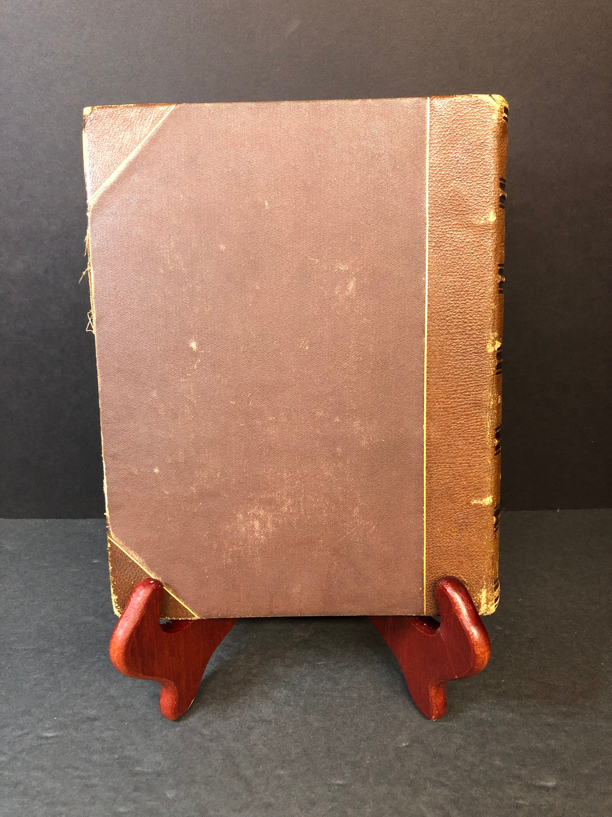 Tom Sawyer - Mark Twain - First Edition - Very Scarce - 1876