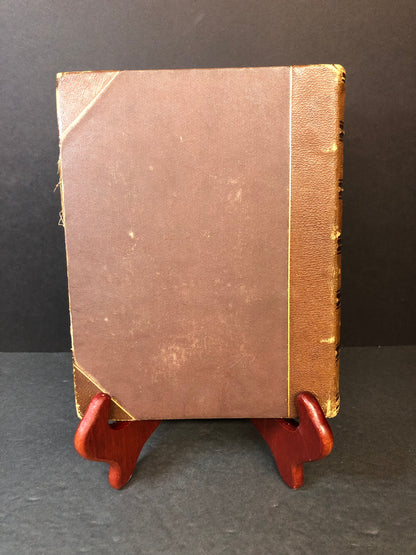 Tom Sawyer - Mark Twain - First Edition - Very Scarce - 1876