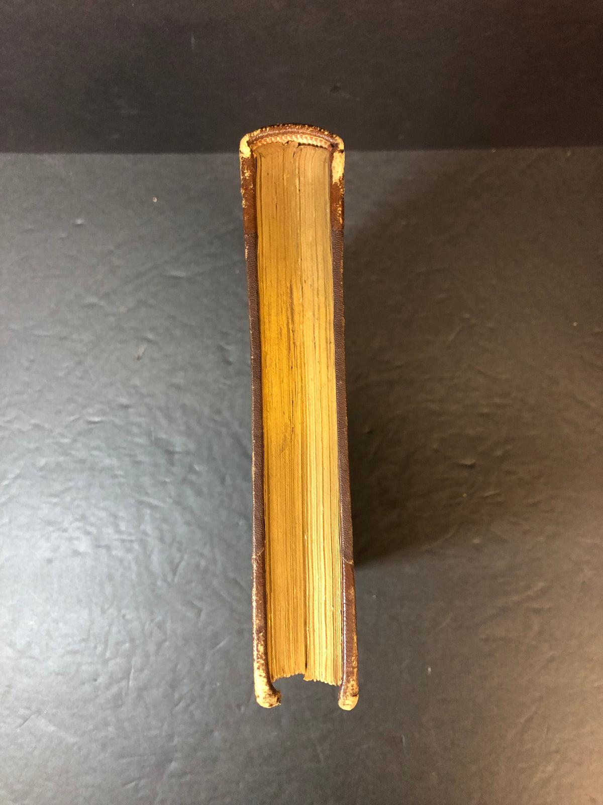 Tom Sawyer - Mark Twain - First Edition - Very Scarce - 1876