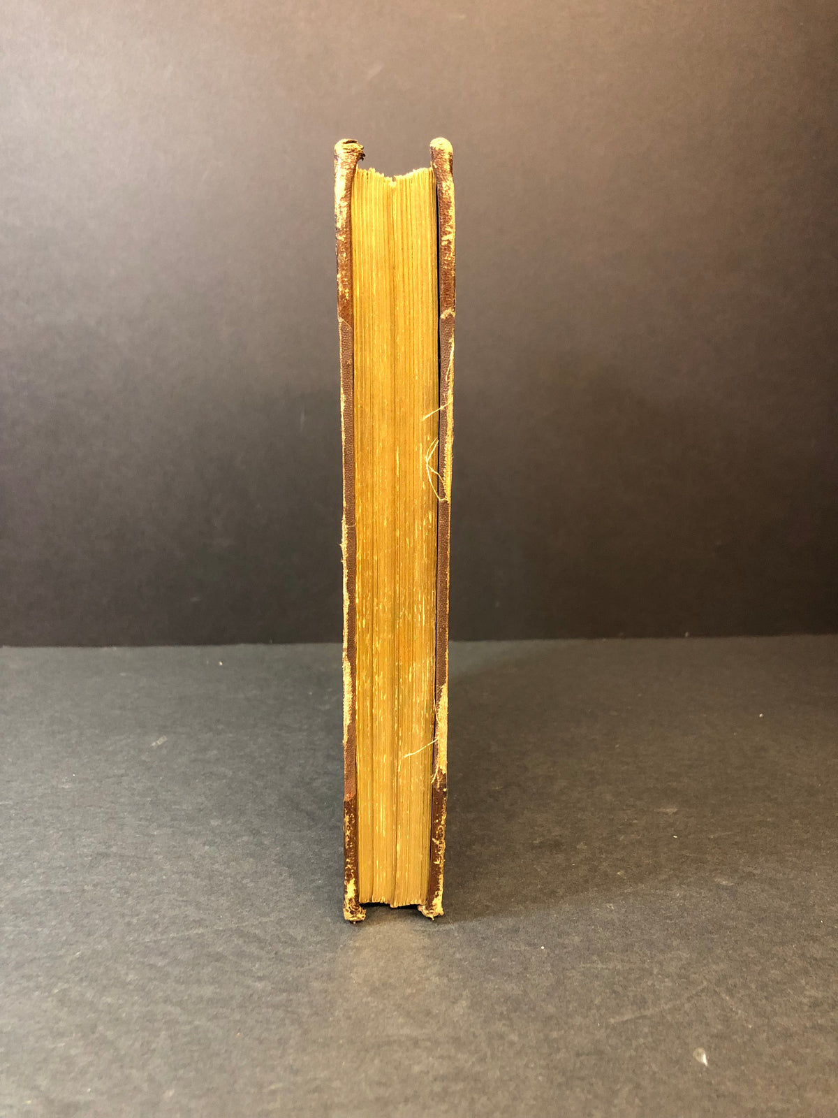 Tom Sawyer - Mark Twain - First Edition - Very Scarce - 1876