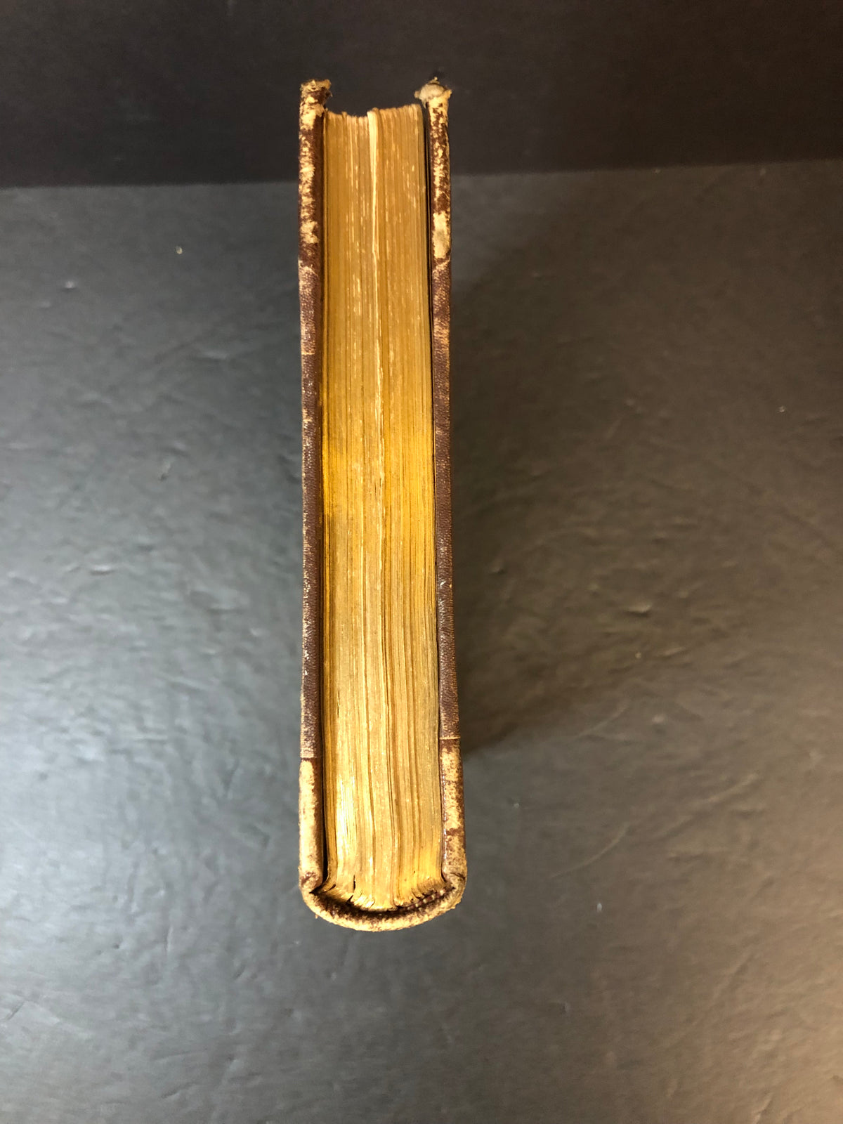 Tom Sawyer - Mark Twain - First Edition - Very Scarce - 1876