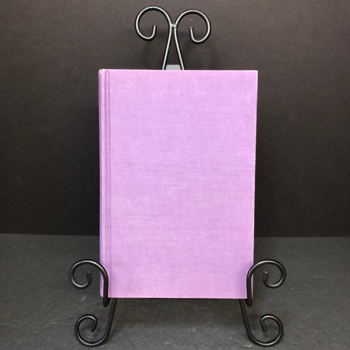 A Confederacy of Dunces - John Kennedy Toole - 20th Anniversary Edition - 2000