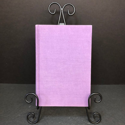 A Confederacy of Dunces - John Kennedy Toole - 20th Anniversary Edition - 2000