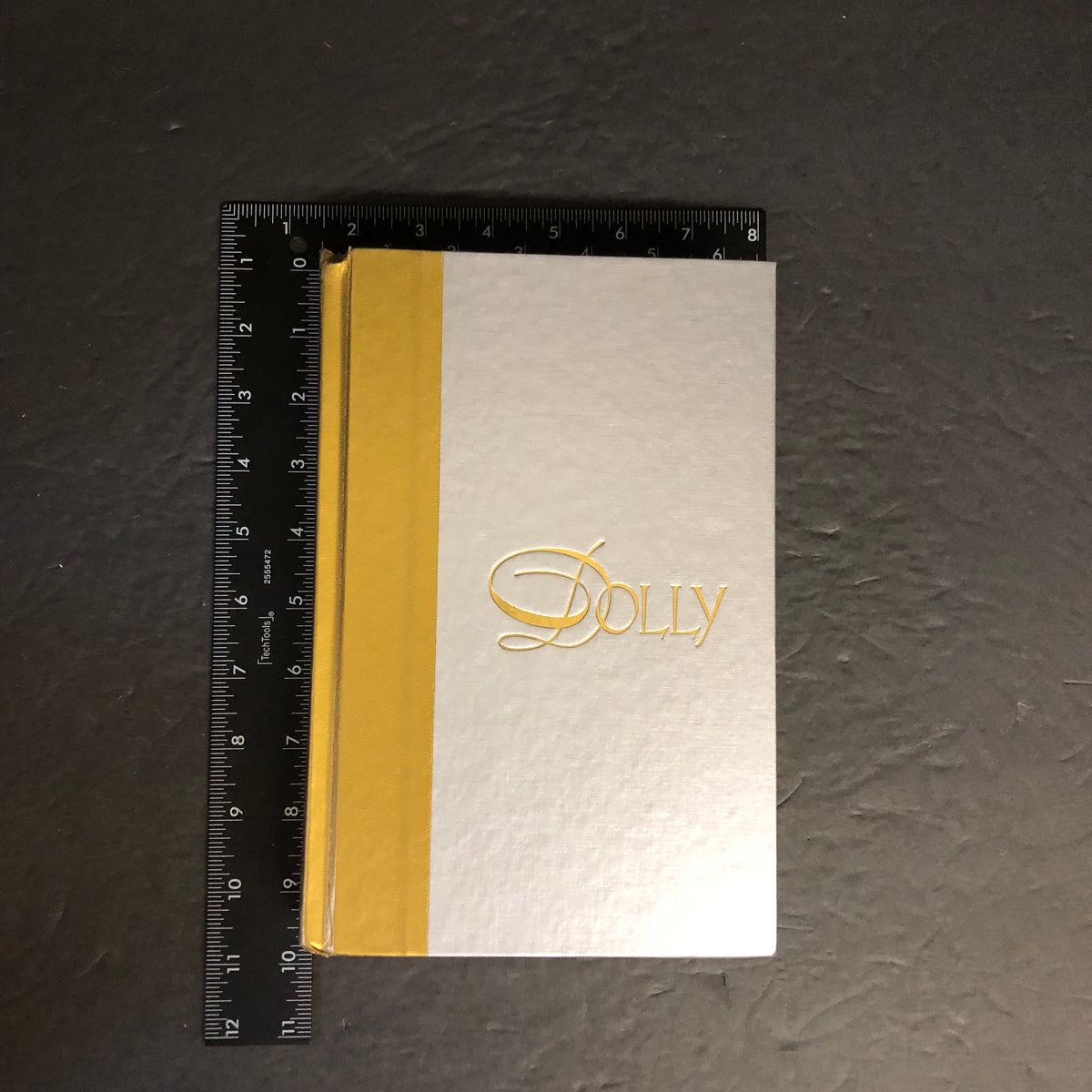 Dolly: My Life and Other Unfinished Business - Dolly Parton - First US Edition - 1994