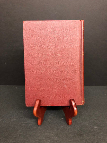 Practical Clinical Psychiatry - Edward A. Strecker and Franklin G. Ebaugh - 1940