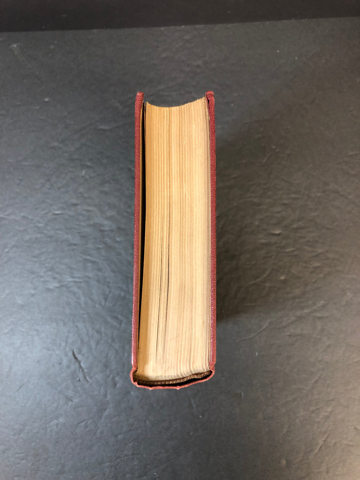 Practical Clinical Psychiatry - Edward A. Strecker and Franklin G. Ebaugh - 1940