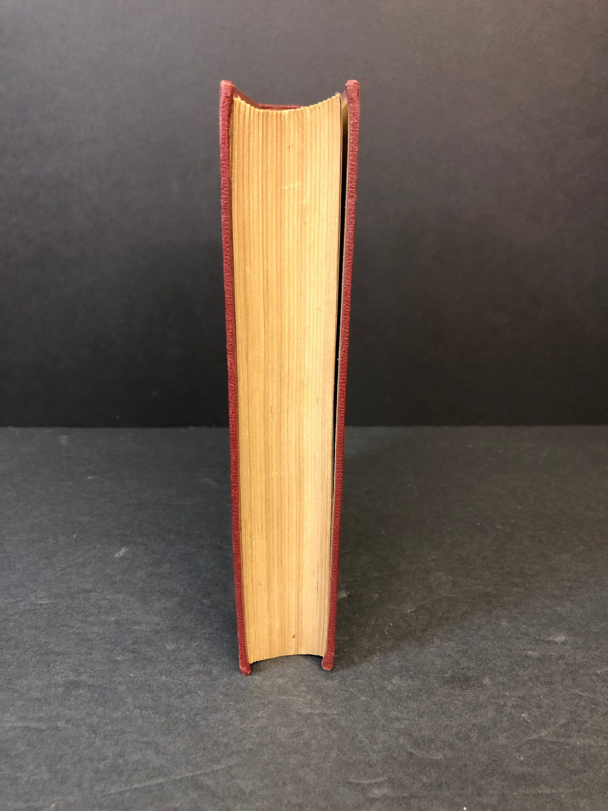 Practical Clinical Psychiatry - Edward A. Strecker and Franklin G. Ebaugh - 1940