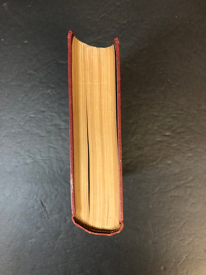 Practical Clinical Psychiatry - Edward A. Strecker and Franklin G. Ebaugh - 1940