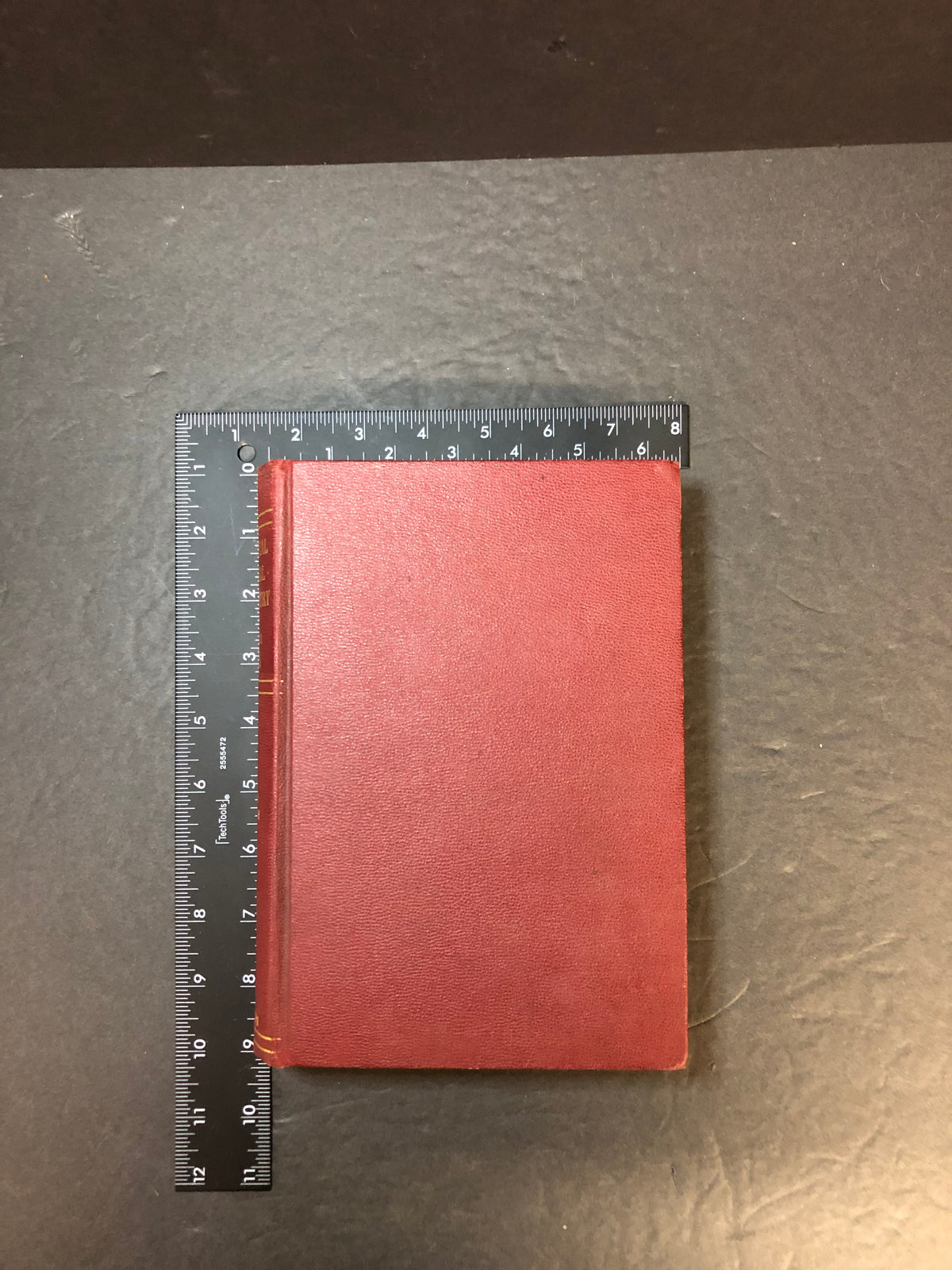 Practical Clinical Psychiatry - Edward A. Strecker and Franklin G. Ebaugh - 1940