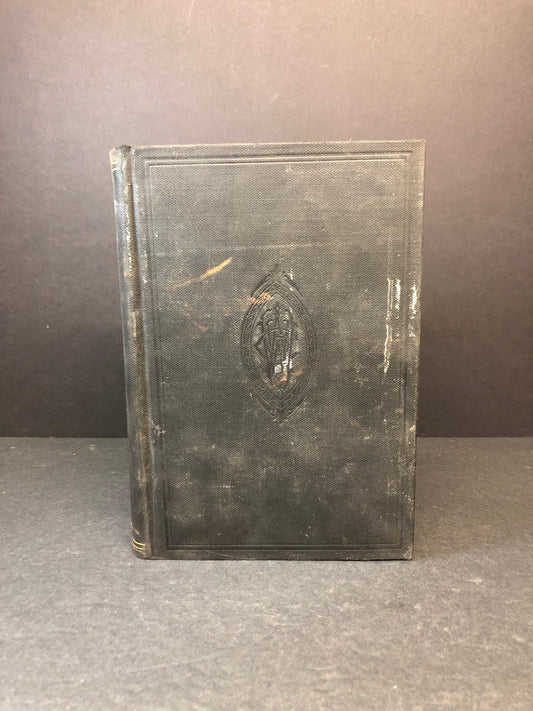 The Physiological Basis of Medical Practice - Charles Herbert Best and Norman Burke Taylor - 1937