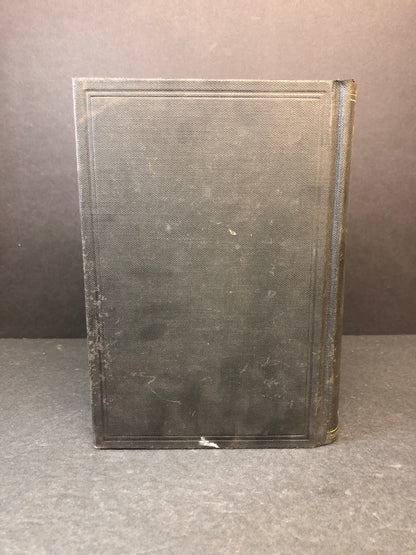 The Physiological Basis of Medical Practice - Charles Herbert Best and Norman Burke Taylor - 1937