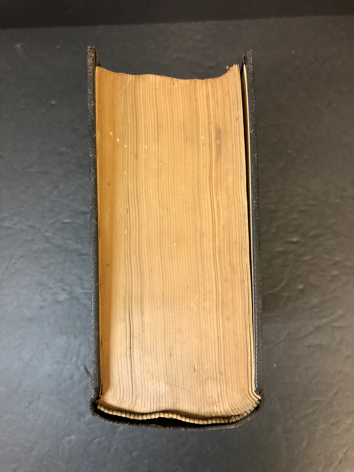 The Physiological Basis of Medical Practice - Charles Herbert Best and Norman Burke Taylor - 1937