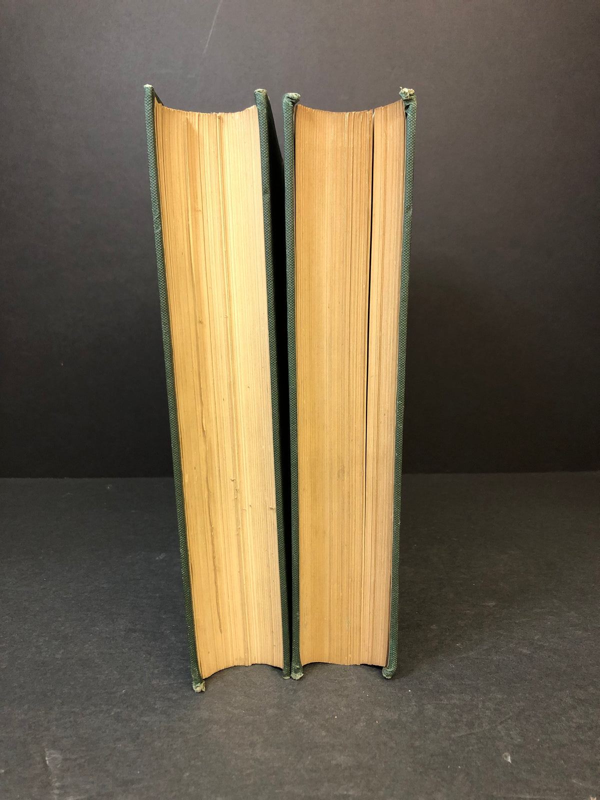 Operative Gynecology - Howard A. Kelly - First Edition - 2 Volumes - 1898