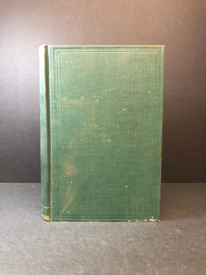 The Principles and Practice of Obstetrics - Joseph B. De Lee - 1913