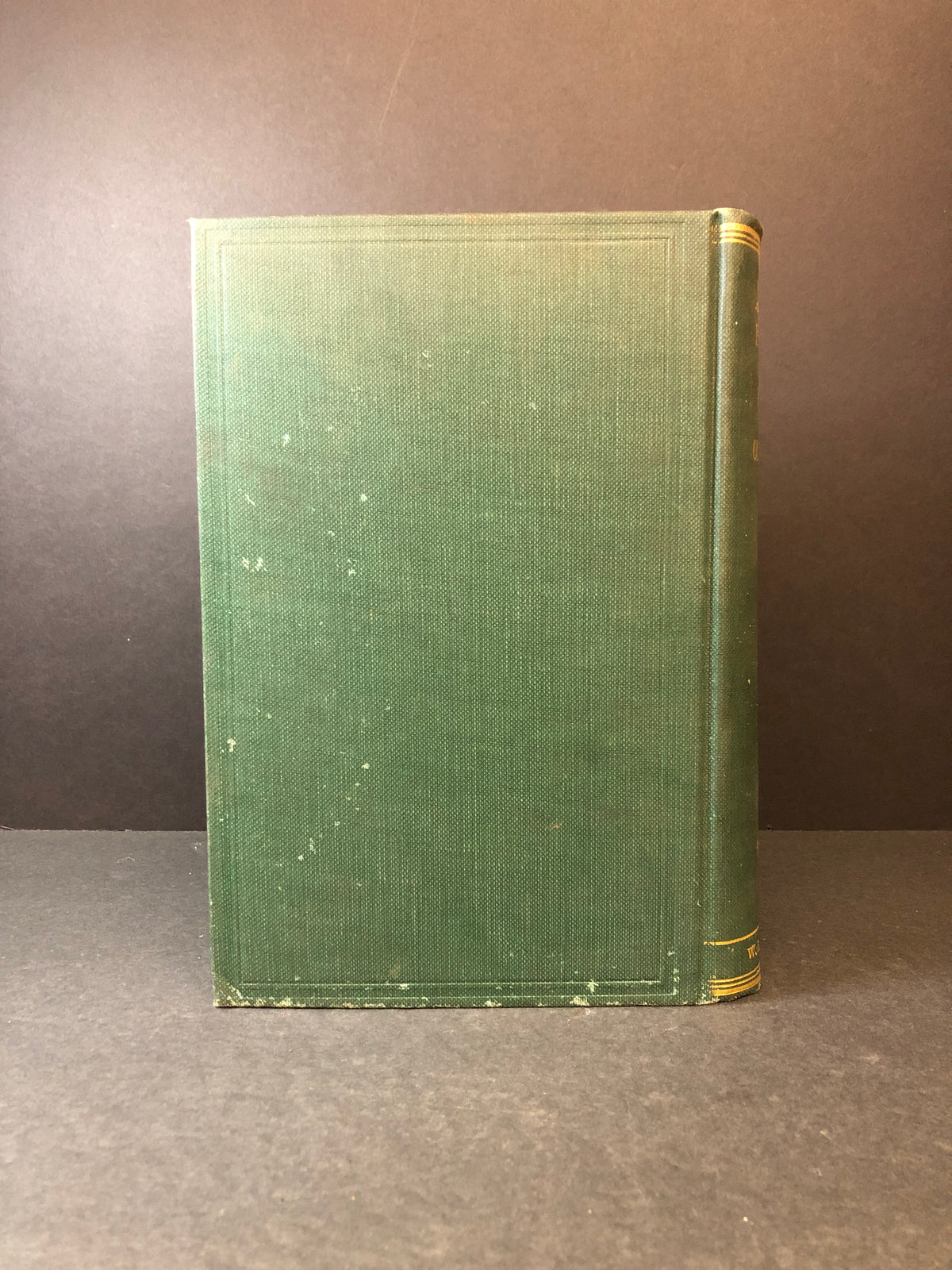 The Principles and Practice of Obstetrics - Joseph B. De Lee - 1913