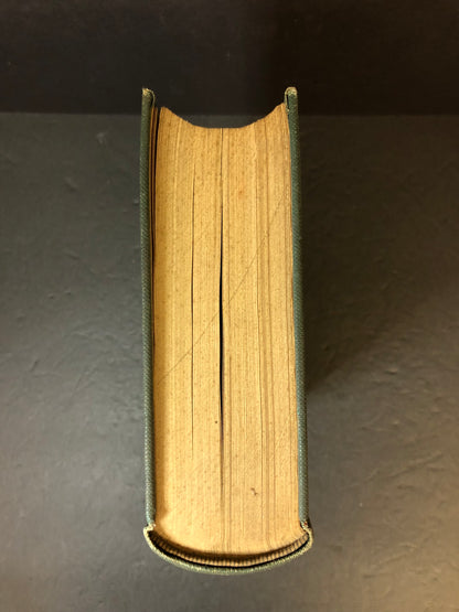 The Principles and Practice of Obstetrics - Joseph B. De Lee - 1913