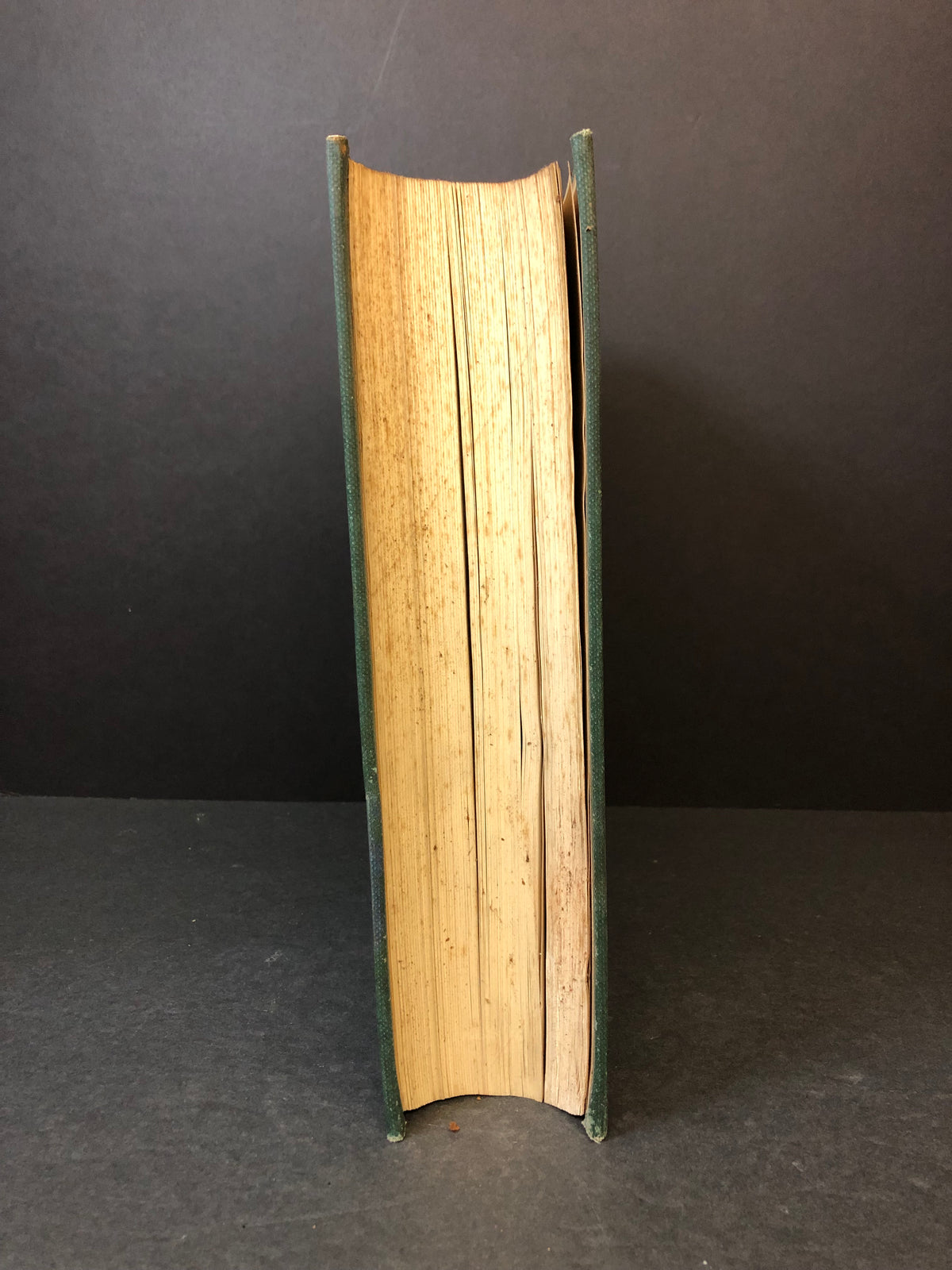 The Principles and Practice of Obstetrics - Joseph B. De Lee - 1913