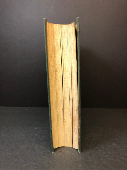 The Principles and Practice of Obstetrics - Joseph B. De Lee - 1913