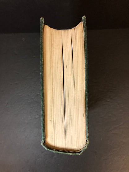 The Principles and Practice of Obstetrics - Joseph B. De Lee - 1913