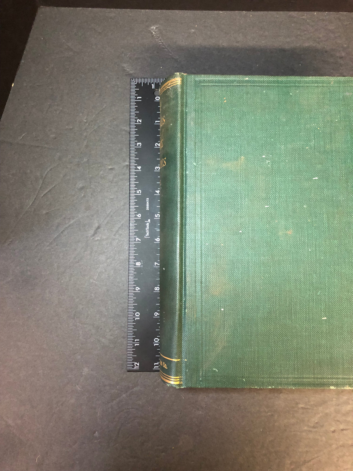 The Principles and Practice of Obstetrics - Joseph B. De Lee - 1913