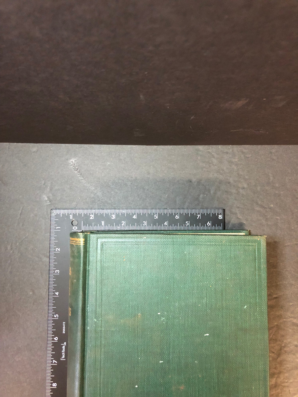 The Principles and Practice of Obstetrics - Joseph B. De Lee - 1913