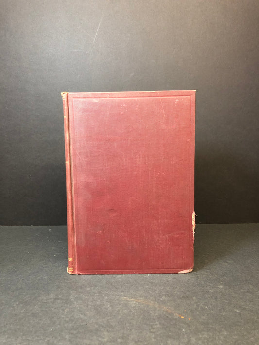 Diseases of the Skin - Richard L. Sutton - Possibly Signed - 1915
