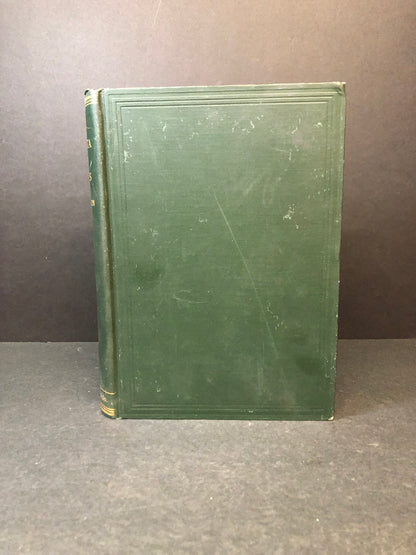 Myomata of the Uterus - Howard A. Kelly and Thomas S. Cullen - 1909