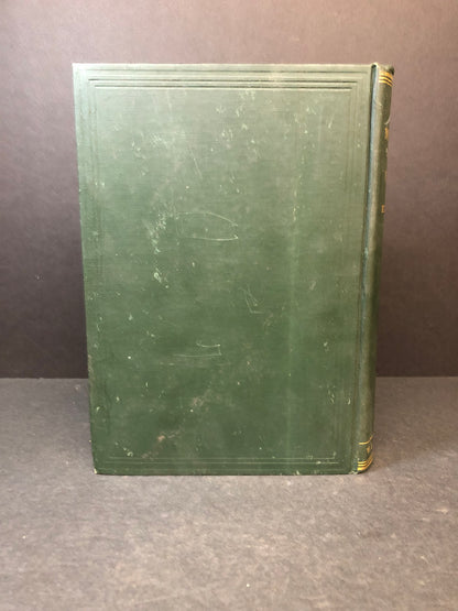 Myomata of the Uterus - Howard A. Kelly and Thomas S. Cullen - 1909