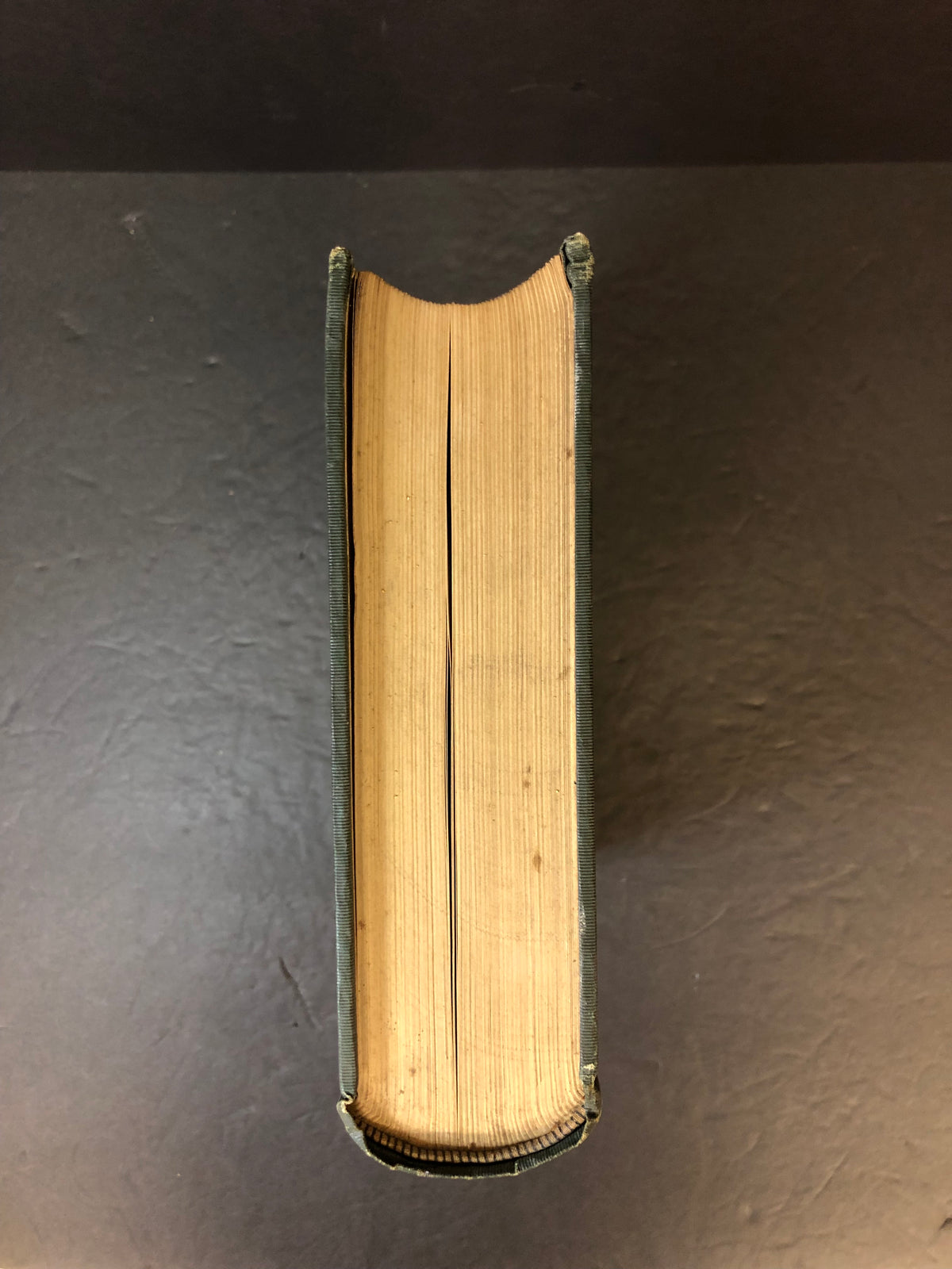 Myomata of the Uterus - Howard A. Kelly and Thomas S. Cullen - 1909