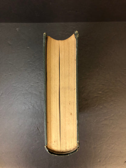 Myomata of the Uterus - Howard A. Kelly and Thomas S. Cullen - 1909