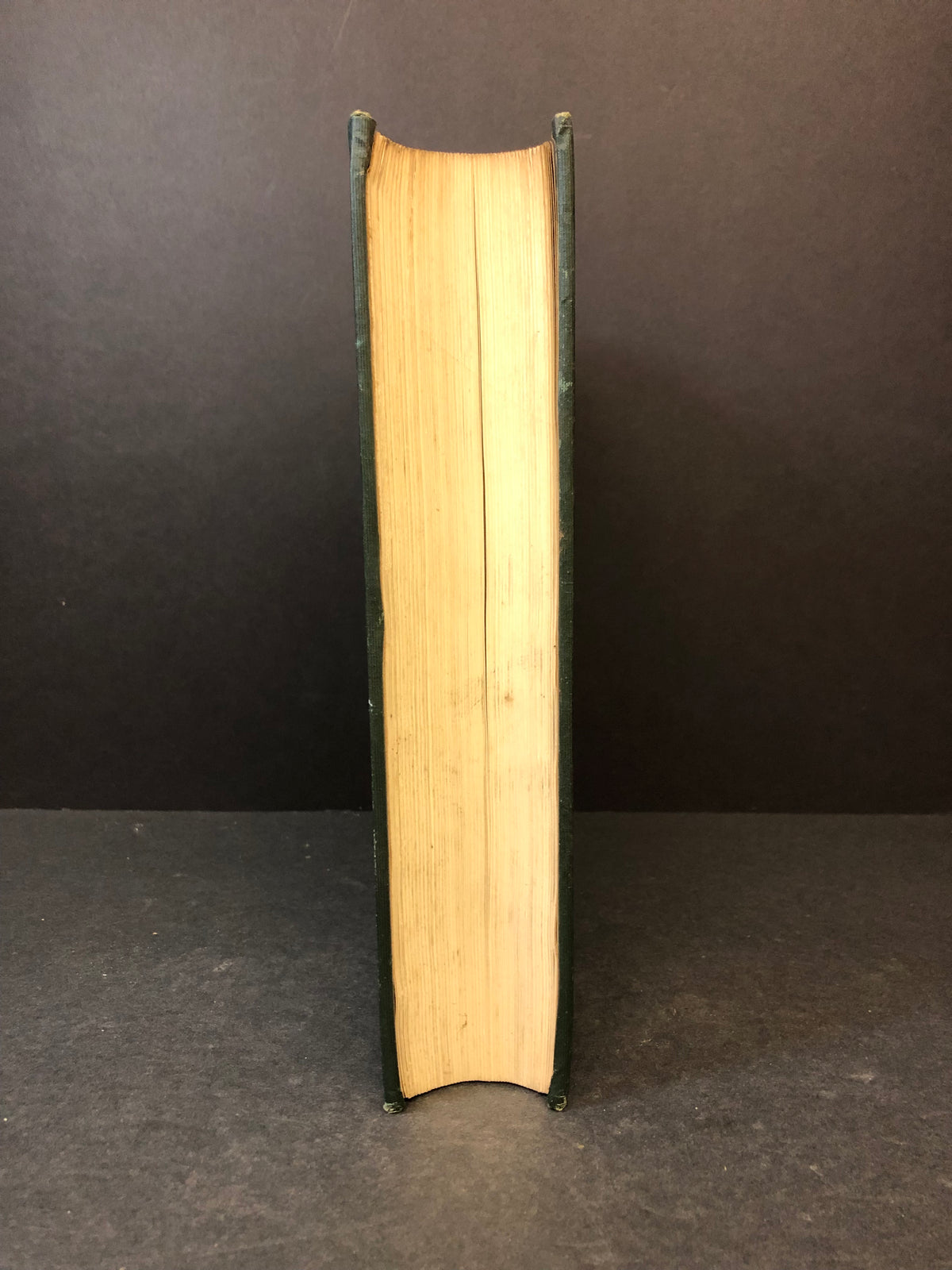 Myomata of the Uterus - Howard A. Kelly and Thomas S. Cullen - 1909