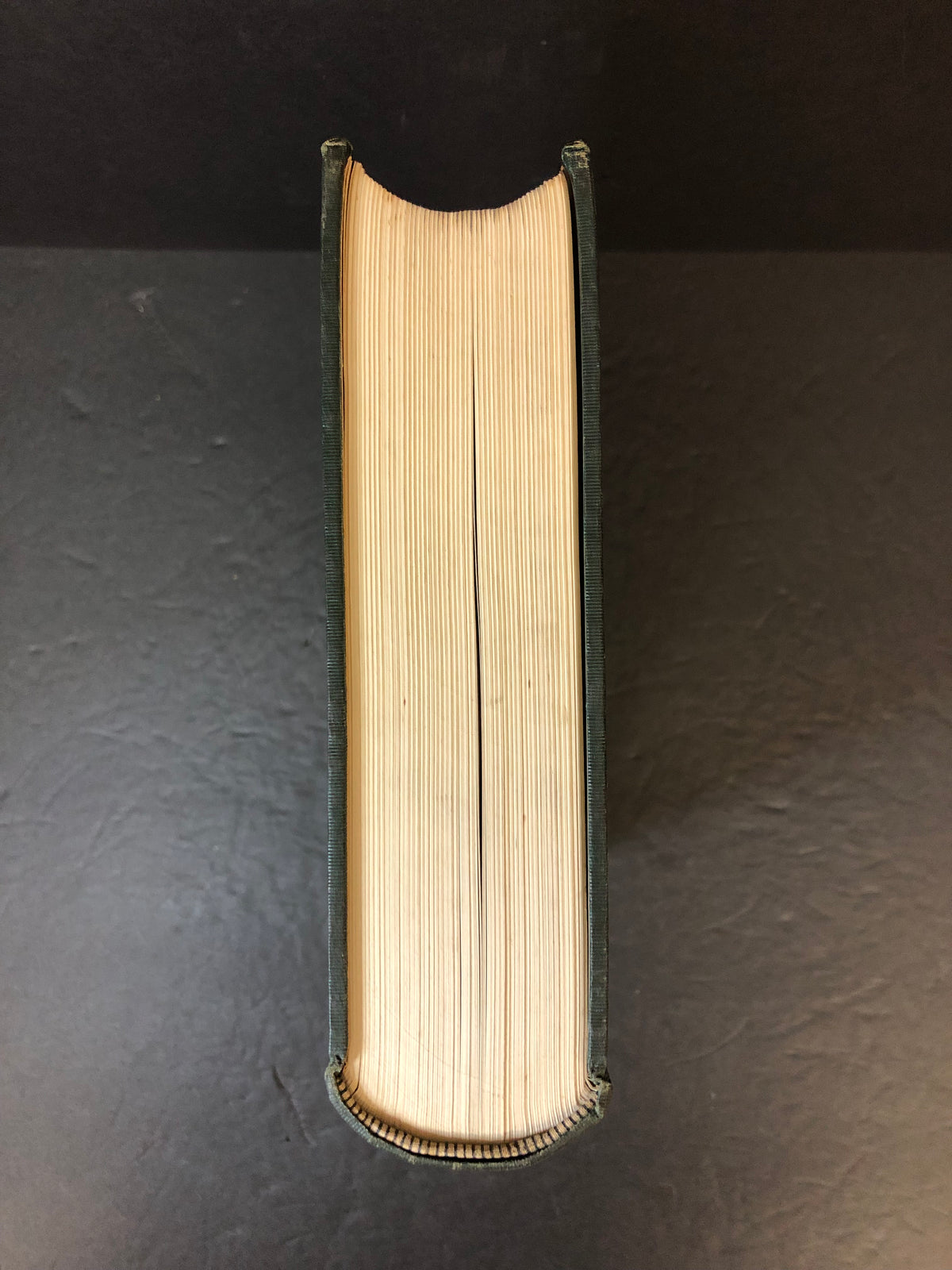 Myomata of the Uterus - Howard A. Kelly and Thomas S. Cullen - 1909