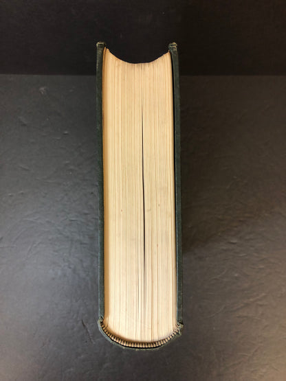 Myomata of the Uterus - Howard A. Kelly and Thomas S. Cullen - 1909