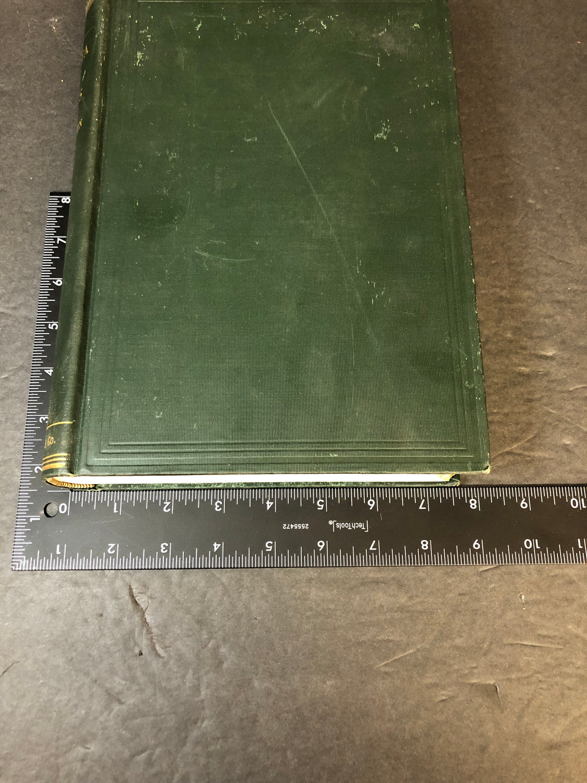 Myomata of the Uterus - Howard A. Kelly and Thomas S. Cullen - 1909