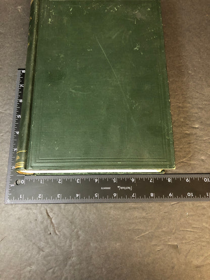 Myomata of the Uterus - Howard A. Kelly and Thomas S. Cullen - 1909