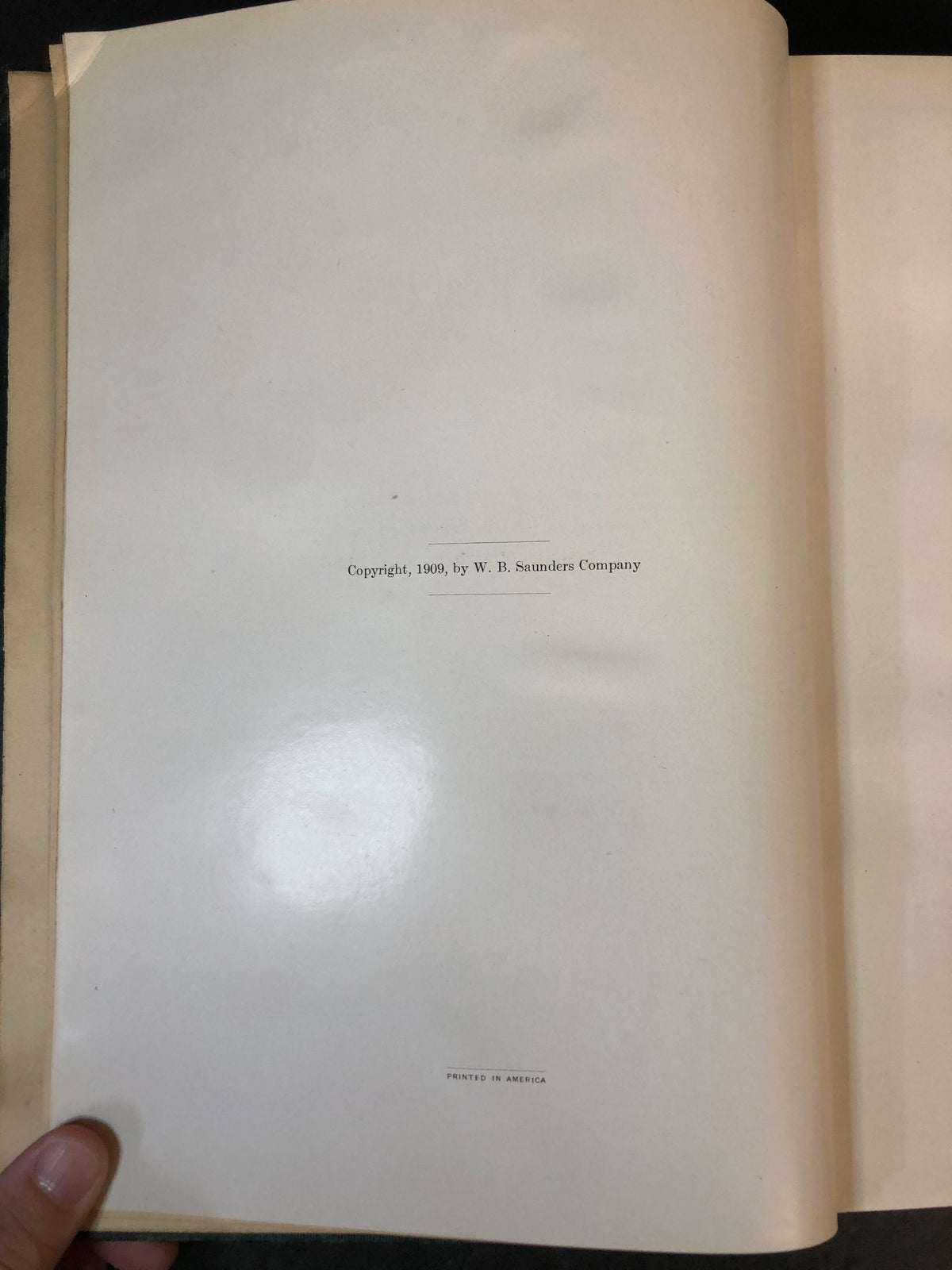 Myomata of the Uterus - Howard A. Kelly and Thomas S. Cullen - 1909