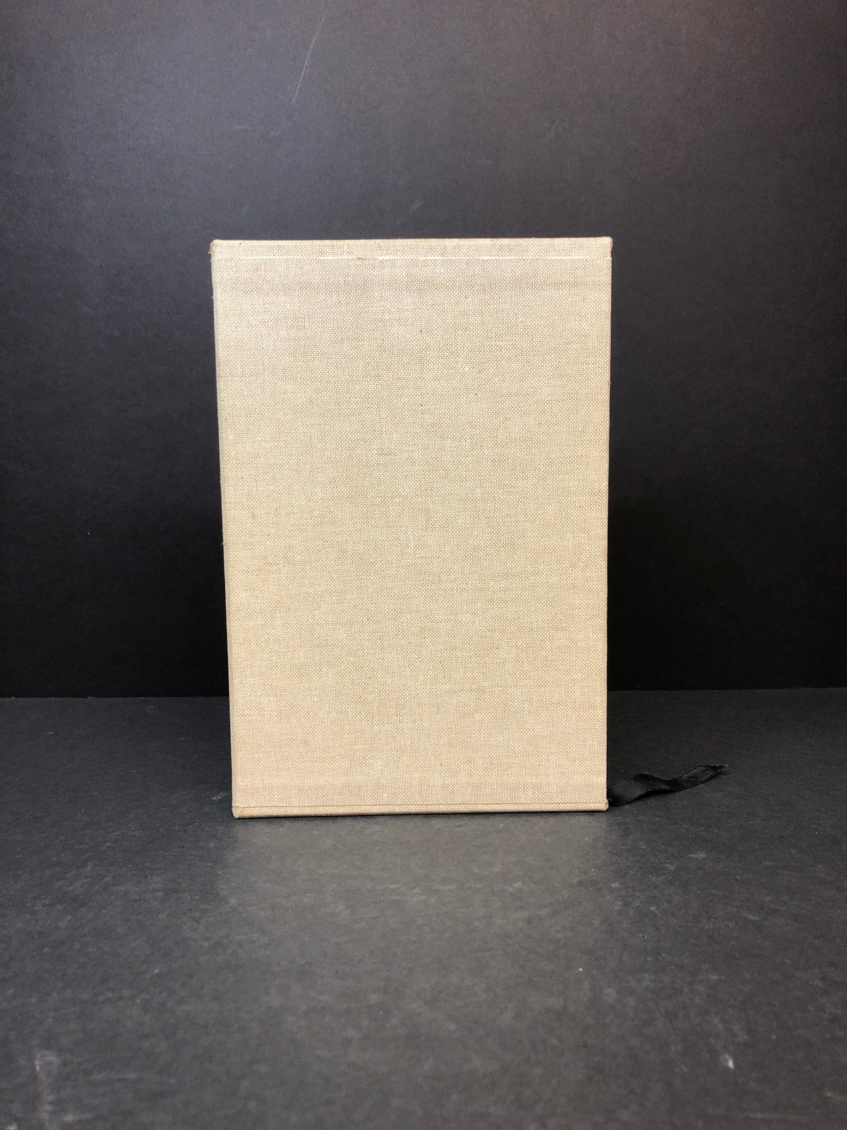My Big-Game Hunting Diary - Count Henrik Apponyi - Limited - 1996