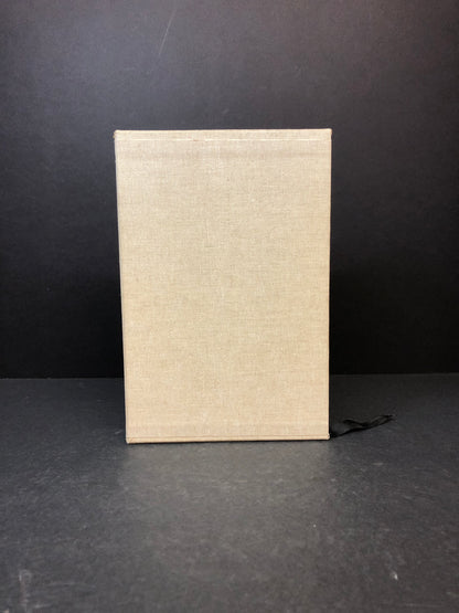 My Big-Game Hunting Diary - Count Henrik Apponyi - Limited - 1996
